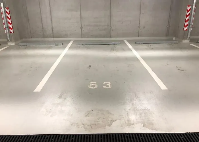 Novy Stylovy Byt, Blizko Letiska Bratislava